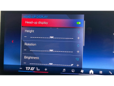 BMW 4 Series M440i xDrive MHT 5dr Step Auto Petrol Hatchback